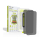Folia / szkło na smartfon Mobile Origin Screen Guard Privacy with easy applicator pack iPhone 17